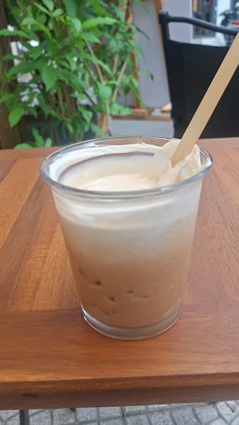 Hình ảnh Alo Coffee - 3