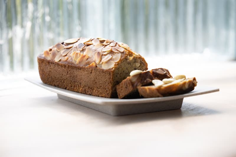 Hình ảnh Héstia Café & Workspace - 8