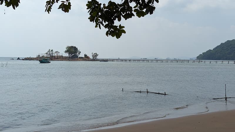 Hình ảnh Hatien Quan Maixuan - 2