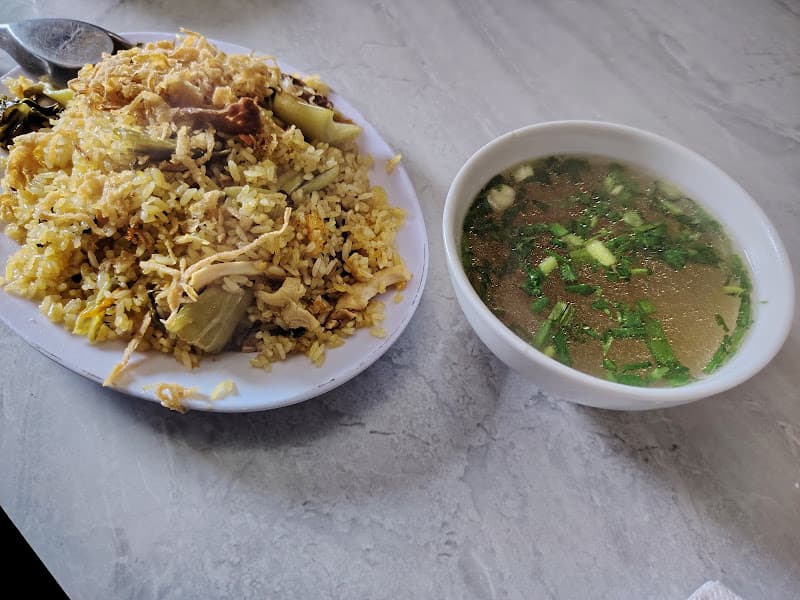 Hình ảnh TUYÊT PHI PHO BO - 3