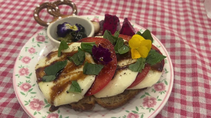 Hình ảnh BRUNCH - 3