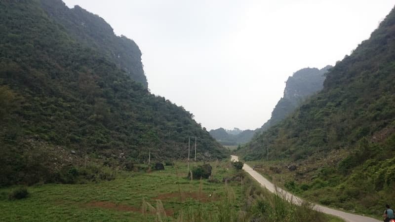 Hình ảnh Karaoke ANH HOAN - 2