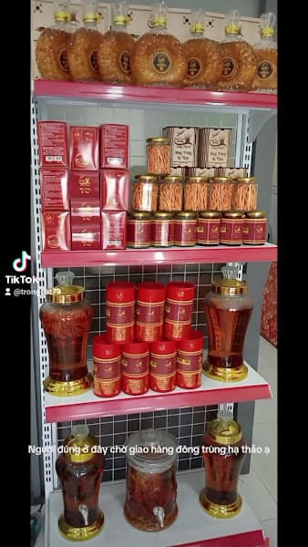 Hình ảnh Karaoke SPRING GARDEN - 4