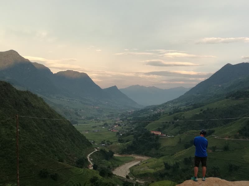 Hình ảnh Điểm Check-in - 3