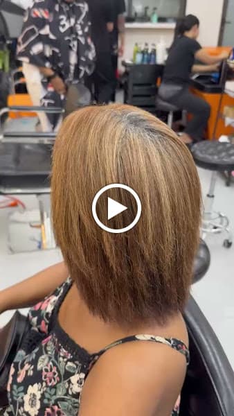 Hình ảnh Zero Hair Salon Da Nang - 2