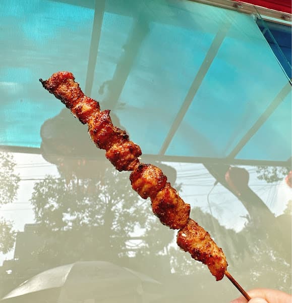 Hình ảnh Hoả Oa Hotpot - 7