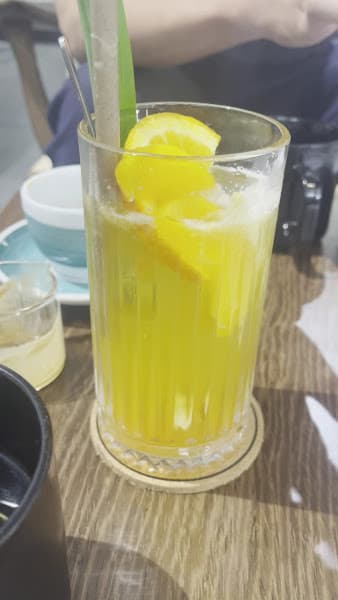 Hình ảnh KITE Coffee - 2