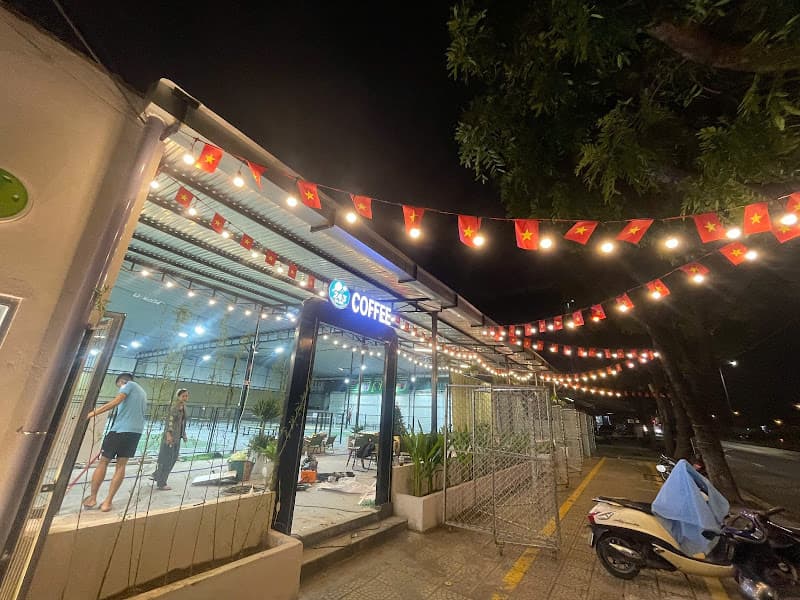 Hình ảnh 243 Pickleball Club - 4