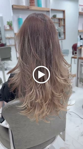 Hình ảnh Hà Hair Salon - 2