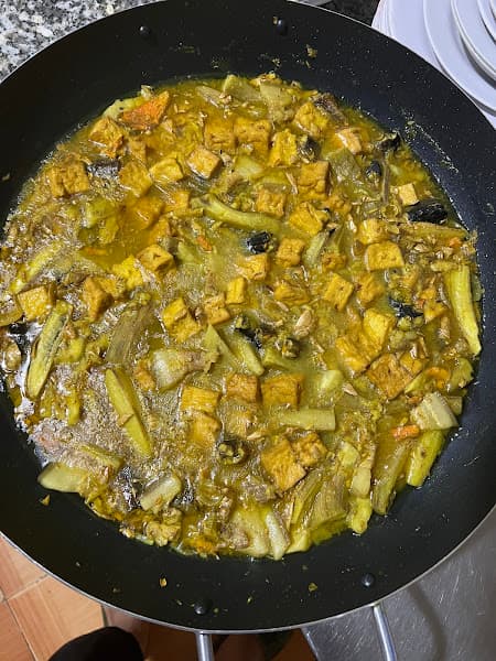 Hình ảnh Cháo Lươn Xứ Nghệ - 3