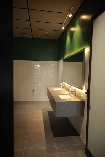 Hình ảnh 639 Pickleball Club - 2