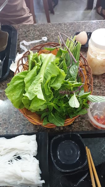 Hình ảnh Phở Hải - 2