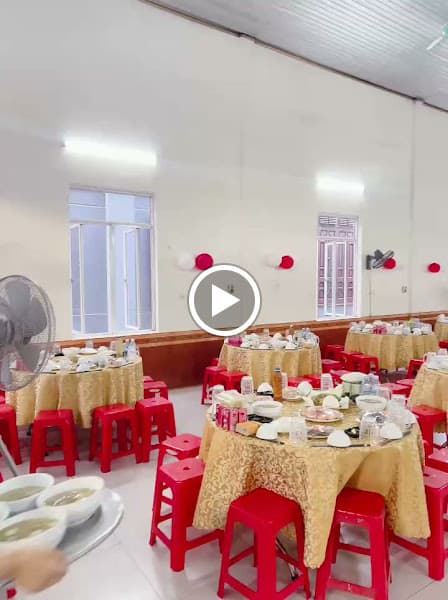 Hình ảnh Nhà hàng 999 - 2