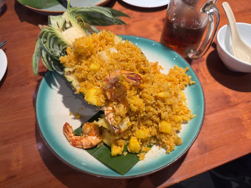 Hình ảnh Khao Lao Vincom Bắc Ninh - 4