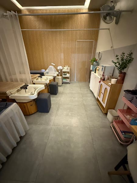 Hình ảnh Healin spa - 5