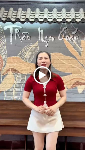 Hình ảnh Trâu Ngon Quán Lào Cai - 4