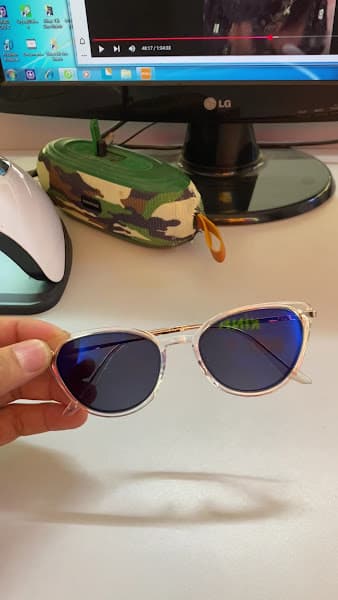 Hình ảnh Phở Nam Định - 2