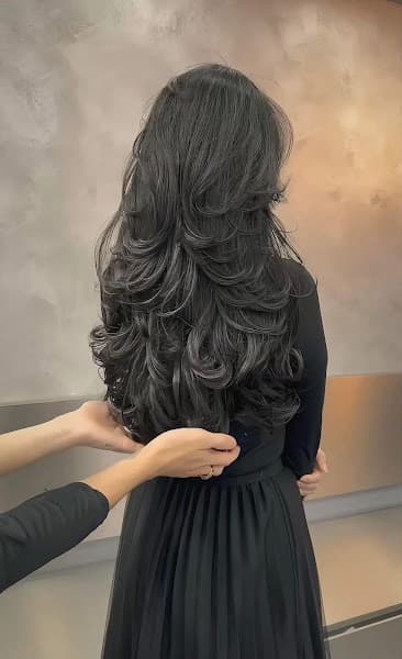 Ảnh bìa H2 Hair Studio (TP Ninh Bình)