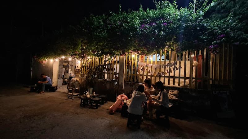 Hình ảnh Chunky Bird - Matcha Bar - 2