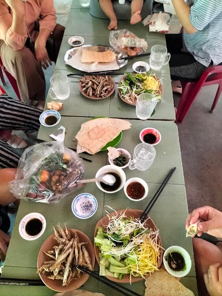 Hình ảnh Hải Lươn - 4