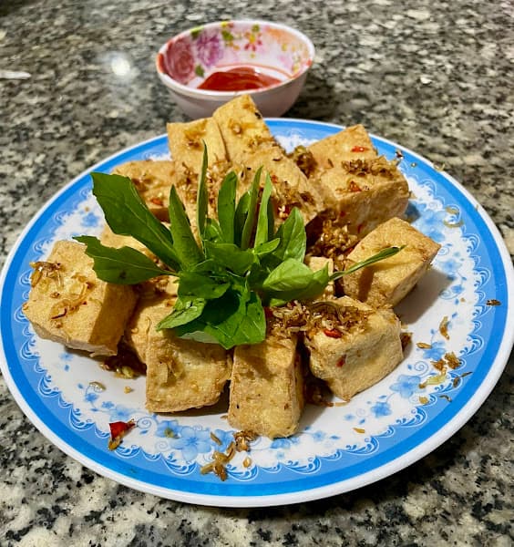 Ảnh bìa Quán nhậu 6 Lục