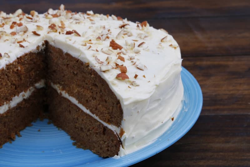 Hình ảnh The Coop By Chookie's - 10