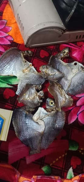 Ảnh bìa Quán Rượu Coc Duong