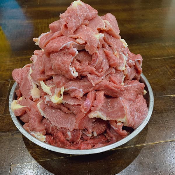 Hình ảnh Nhất Sơn Quán - 8