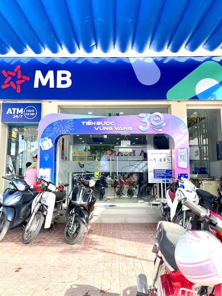 Hình ảnh MB Chợ Mới - 2