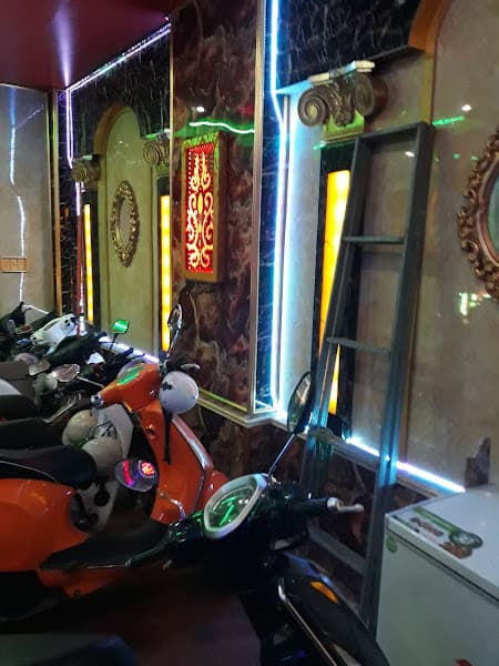 Hình ảnh Karaoke Idol - Huế - 2