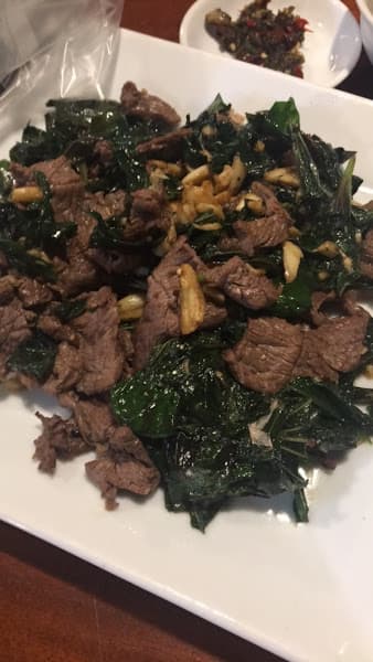 Hình ảnh Nhà Hàng Bảo Thái - 11