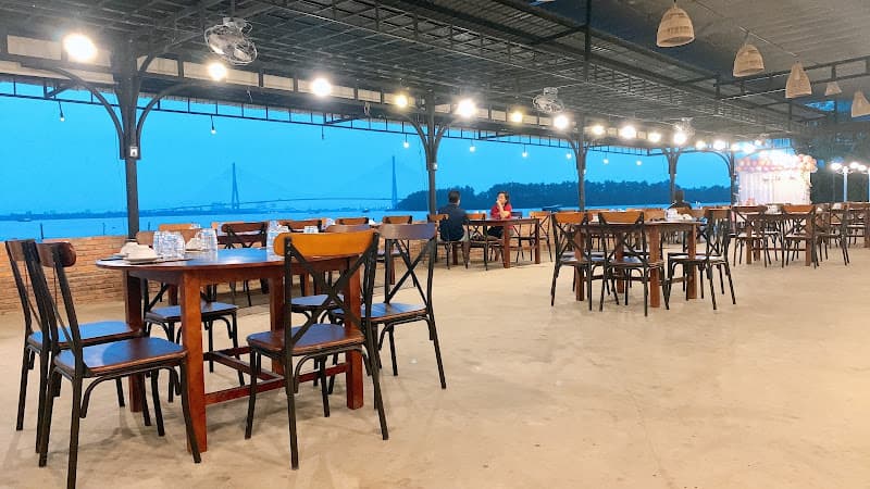 Ảnh bìa Nhà hàng Hương Vị Nam Bộ