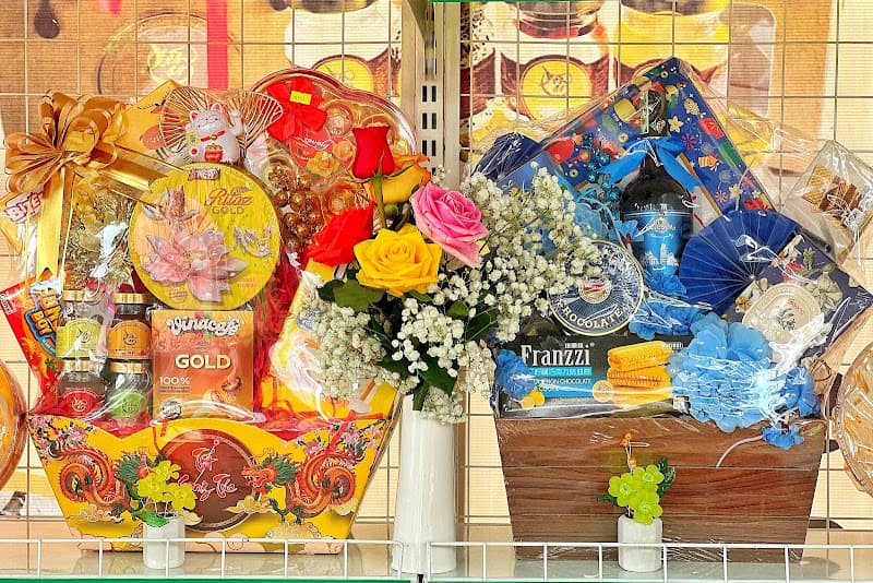 Hình ảnh Yến An Bird Nest - Yến Sào Long Xuyên - 3