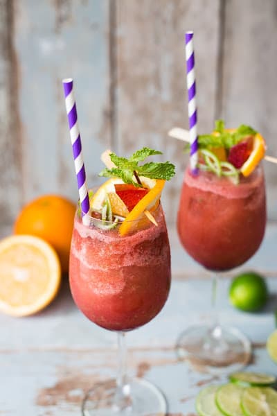 Hình ảnh Nhà Hàng Xin Chào Phú Quốc - 3