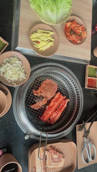 Hình ảnh Kicochi House Đồng Hới - 2