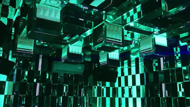 Hình ảnh Karaoke Star - 4