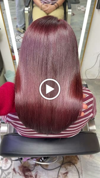 Hình ảnh LEO HAIR SALON Phố Cổ Hà Nội - 2