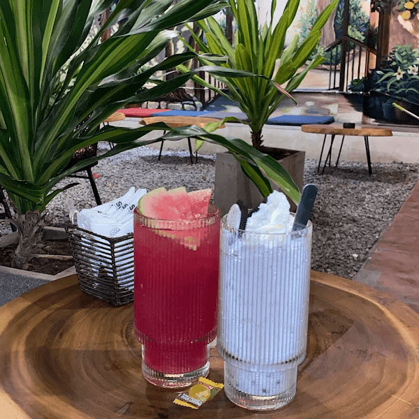 Hình ảnh Sila Coffee House - 3