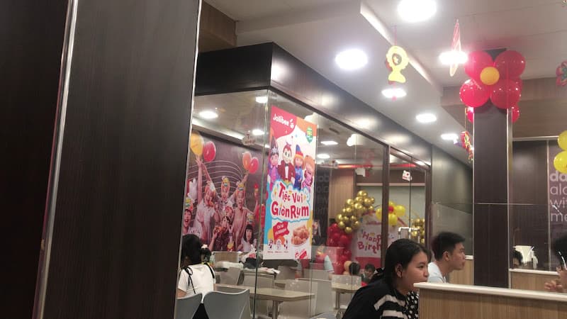Hình ảnh Jollibee 30/4 Cần Thơ - 6