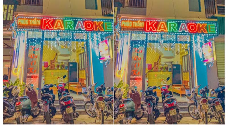 Hình ảnh karaoke phúc thắm - 2