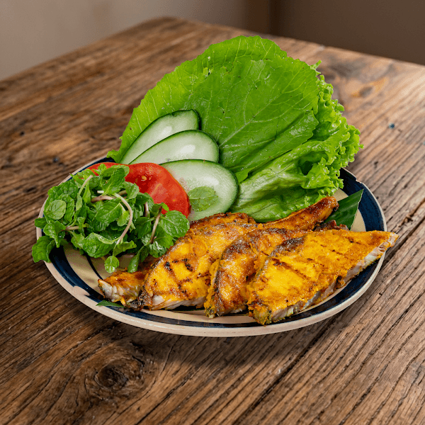 Hình ảnh Nhậu đêm BoongKe - 5