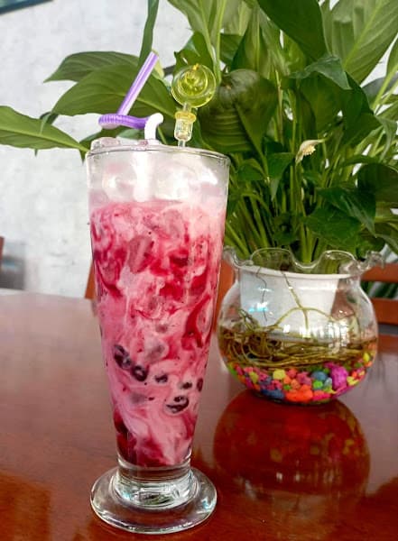 Hình ảnh Sáng Coffee - 2