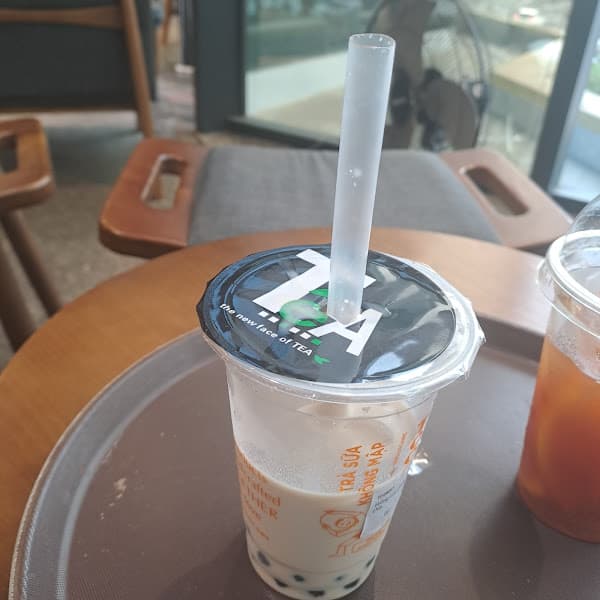 Hình ảnh Toocha Vinh Centre - 4