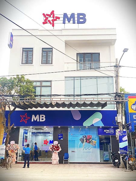 Hình ảnh MB Hưng Hà - 2