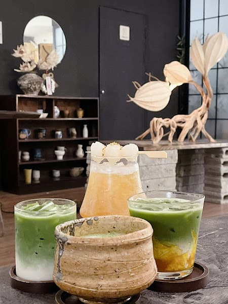 Hình ảnh Yakishime - 3