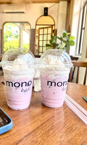 Hình ảnh Hoshi- Tea & Coffee - 2