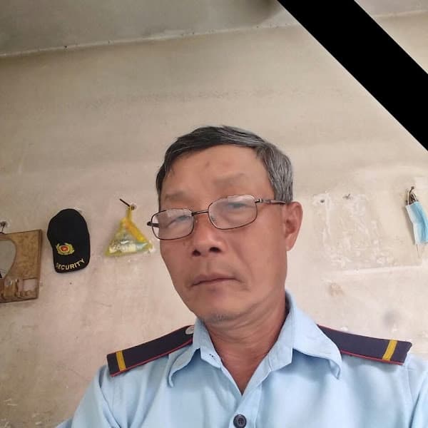 Hình ảnh Thú Y Hà - 3