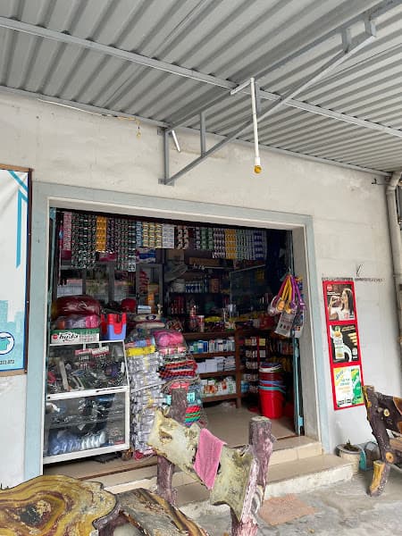 Hình ảnh Tiệm Giặt Sấy Vĩnh Liễu - 3