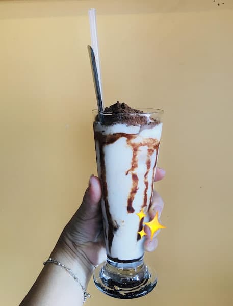 Hình ảnh Coffee Milano Phương Hưng - 2