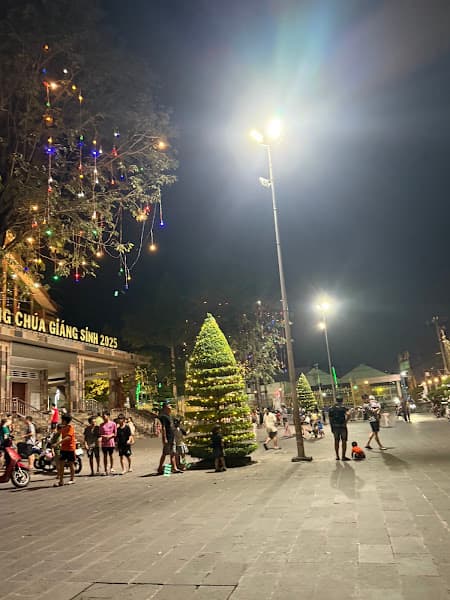 Hình ảnh Nhà Thuốc FPT Long Châu - 3